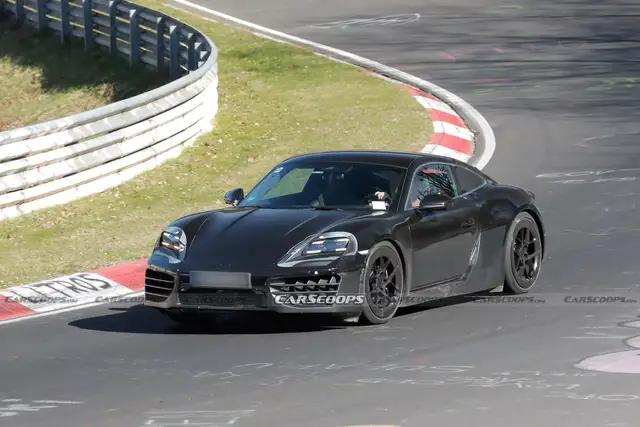 阴道解剖 视频 但最终必须归于体认海报