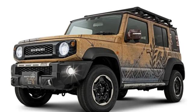 小蓝视频兑换码2025海报