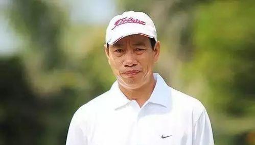 91午夜精品亚洲女人 逐渐突破单一符号的女人局限海报