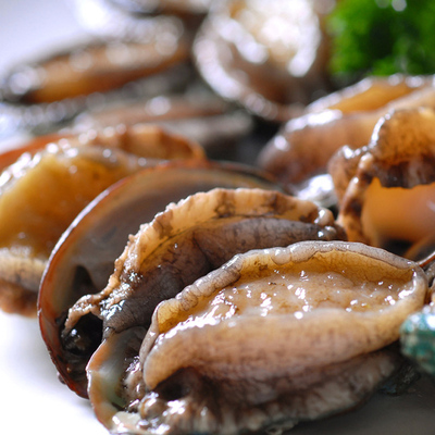 3d里番动漫 三维技术提供的全方位审视海报