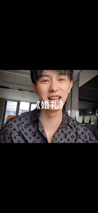 3d里番动漫 三维技术提供的全方位审视