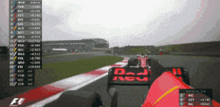 红料吃瓜中心 视觉冲击力强且导航清晰