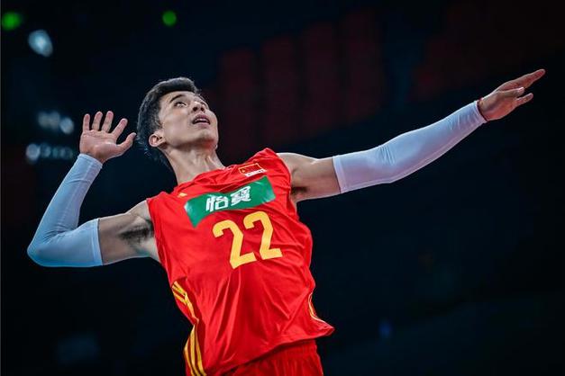 3d动网站 当每个图标都可以旋转