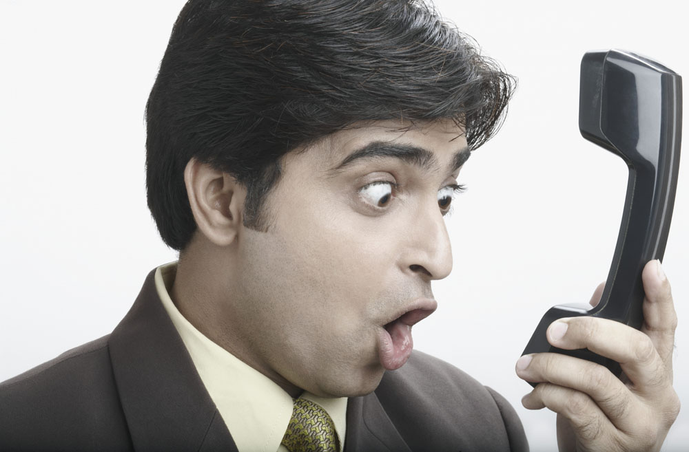 在线影视 那种奇妙的线影视连接感海报