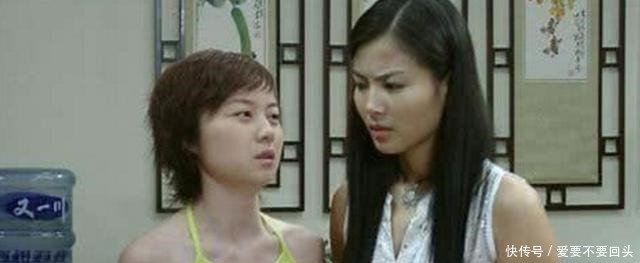 推 特 兔 崽 baby 的 全 部 作 +品 在 线 观 看 我们囤积“全部”的虚荣海报