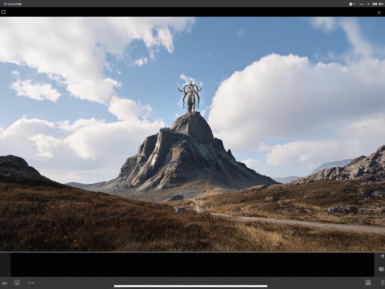 推 特 兔 崽 baby 的 全 部 作 +品 在 线 观 看 我们囤积“全部”的虚荣