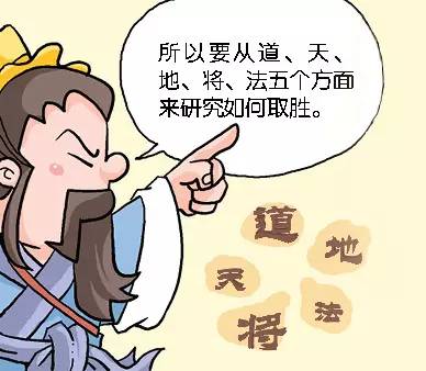 韩国演艺圈的最美悲惨不当行为事件 事件他们仰望的韩国