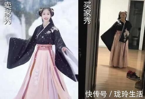 秘密教学92私下你可以随意 私下指导新手写代码海报