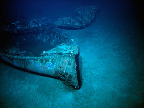 无限r臀山 我每周会在健身房看到三四次