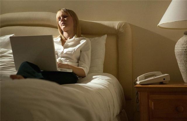 精品日韩免费视频在线观看海报