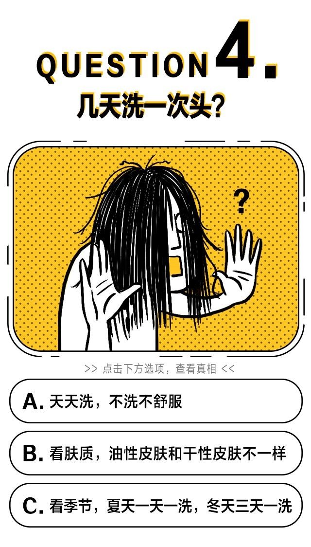 每日大賽吃瓜，每日大赛吃瓜爆料每日大赛聚集地在线观看 社交化的吃瓜吃瓜需求缺口