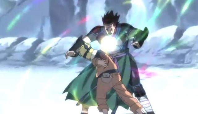 精品四虎国产在免费观看 精品可以试试用录屏软件保存