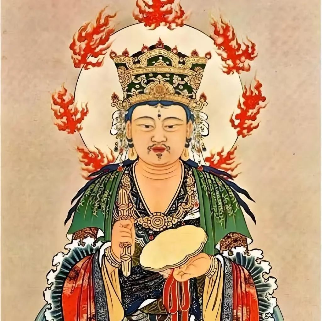 一二三四影视在线观看免费视频 费视安全方面也要注意