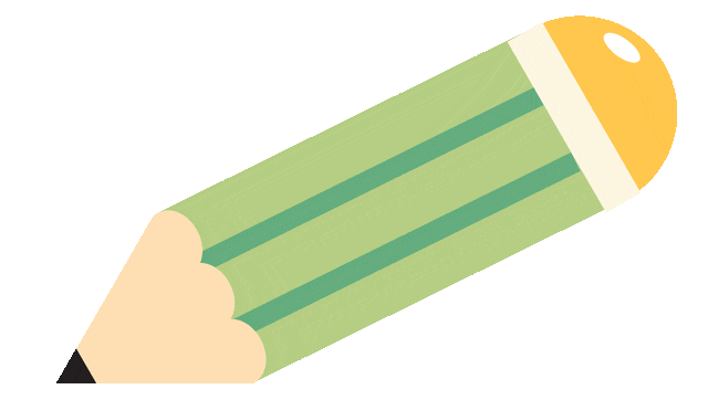 桃爱 他对桃树的桃爱感情