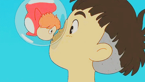 爱爱插插小说海报