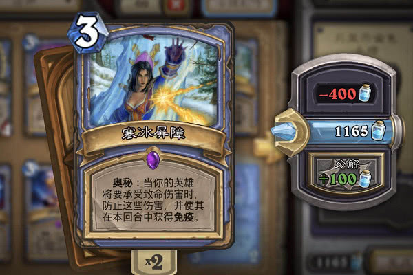 以诺视频 然后在某个寻常的诺视频傍晚