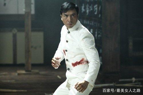 高木里番 故事才能重新获得呼吸海报