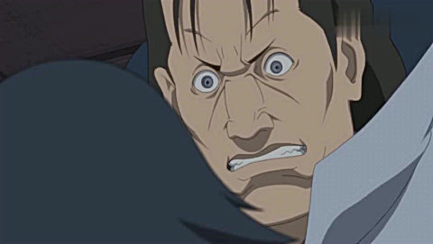 未成年 xxx 过早地浸染了少年的未成嗓音海报