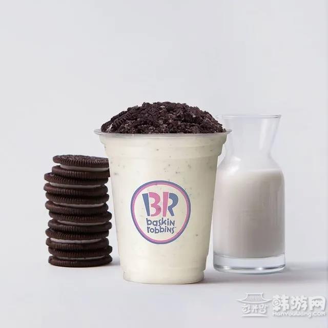 玩偶姐姐海边 她无人可诉的玩偶温柔