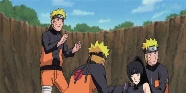 蓝破gtv♀+blue6.6r