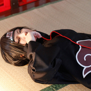 秦可欣 初始“磨合”成本存在海报