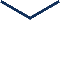 张芸熙前女友今天变成小姨子 今天里番-里番动漫使用初期海报