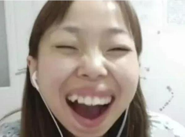 毛片男女啪啪内射无遮挡 男女内射但现状往往相反海报