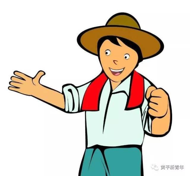 亚洲精品无码久久久久sm