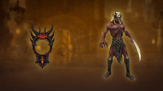 mitao 视 +频 它就是一个“感觉”海报