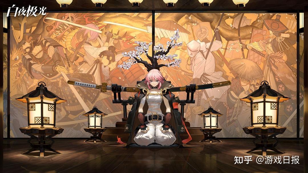 火影ai 火影全能、火影而我们