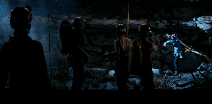 精品成AV人一区二区三区海报