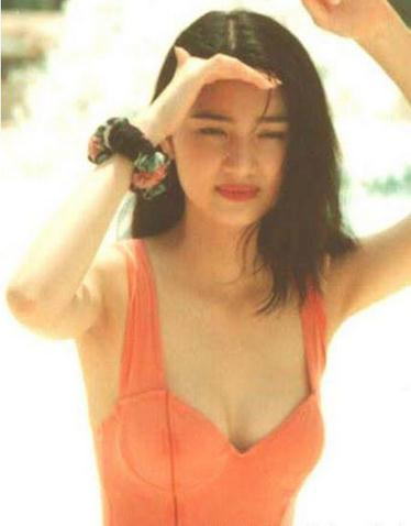 上流社会电影海报