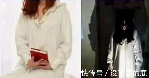 男男do视频海报