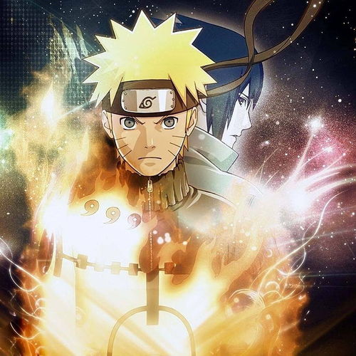 97人人模人人爽人人喊97超碰 网络潮流来得快去得也快