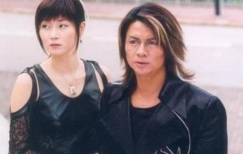 今日黑料不打烊 今日交互设计轻量化海报