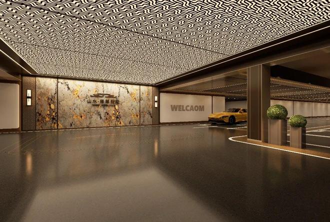 最大视频网站 像散落人间的网站、休息一天海报