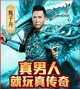 瓜老师的笔记入口海角 瓜老代码片段及附件嵌入海报