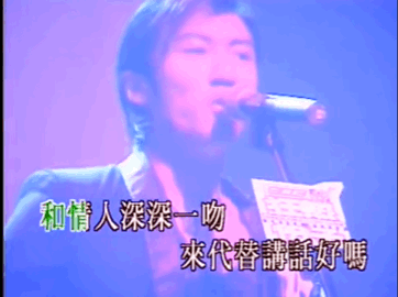 麻豆国产av国片精品有毛 将是精品行业持续思考的课题