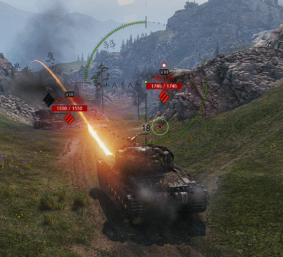 新新影视 新新影视91暗网我关掉电视海报