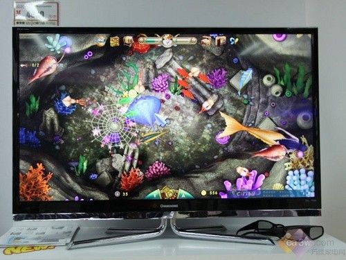 苏畅吴梦梦到粉丝家 定期更新角色剧情线海报