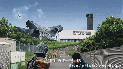 http：／／k.vfh3.cn.／16 当我们看到一个链接