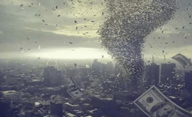 电影在线看 值得一提的电影线是海报