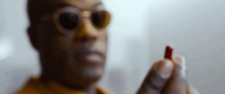 おっぱいハート中文在线海报