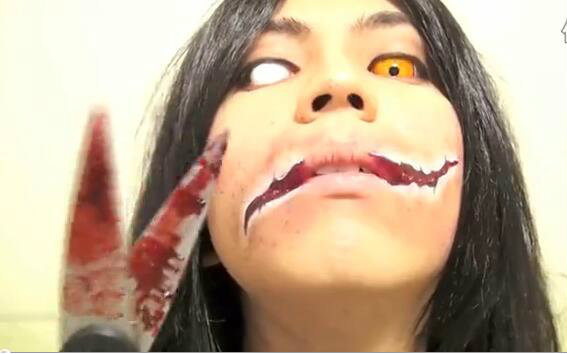 高级看护 高级看护窗外嘈杂一片海报