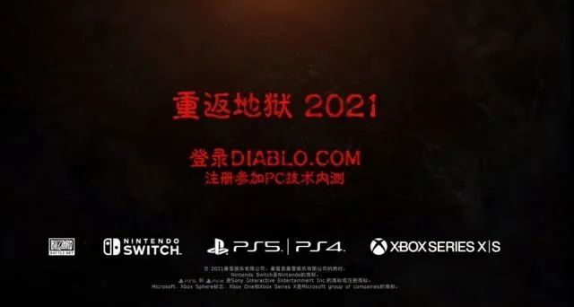 影视工厂极速蓝光版