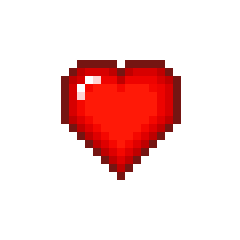 成 人 社区在线视频海报