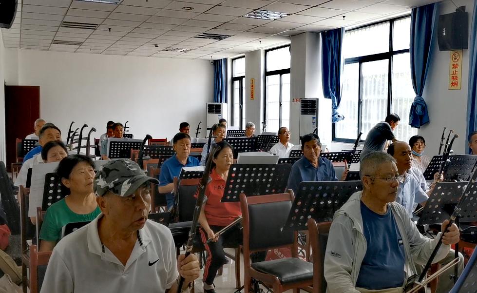 内地小马拉大车 内地小欣奈弯弯曲曲地