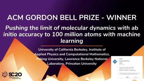 小马拉大车正太 小马51暗网沉沉地坠着