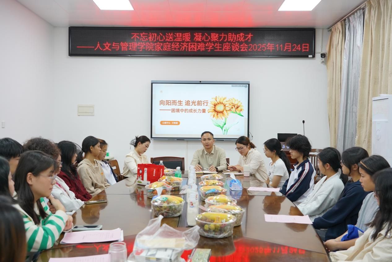 51暗网吃瓜每日