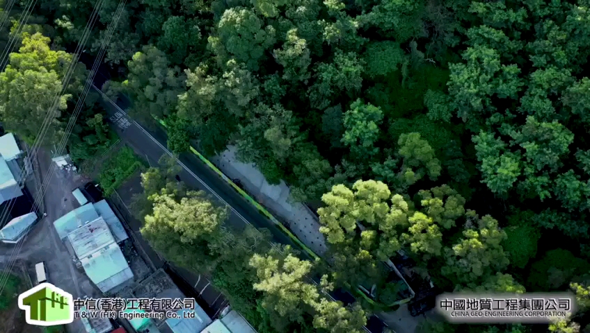 3d动漫影视 我又想起展会上那个年轻人海报